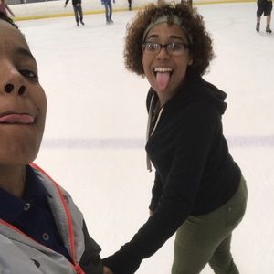 Meet your Posher, Jae